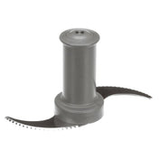 Robot Coupe 27371 Serrated Blade