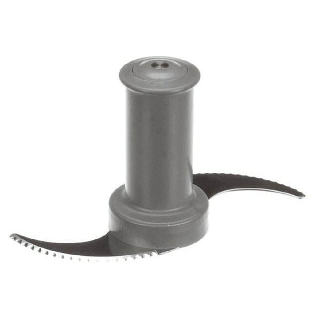 Robot Coupe 27371 Serrated Blade