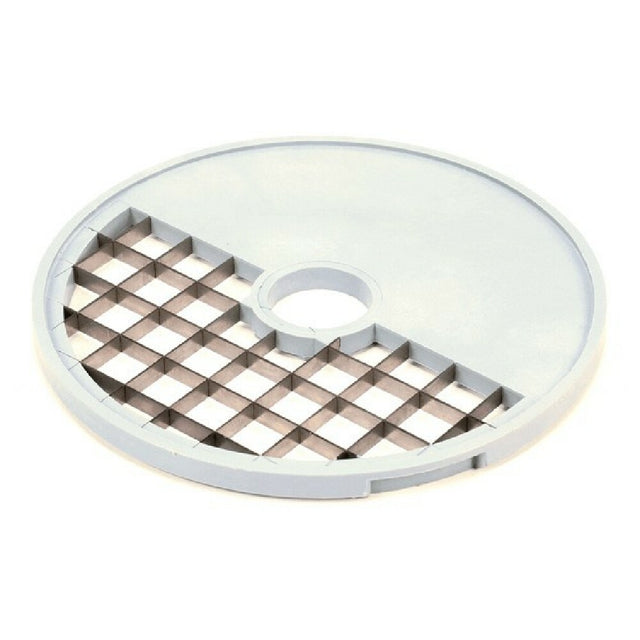 Robot Coupe 28014 Grid 20x20 Cl50c