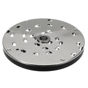Robot Coupe 28016W Grater 7 Cl50