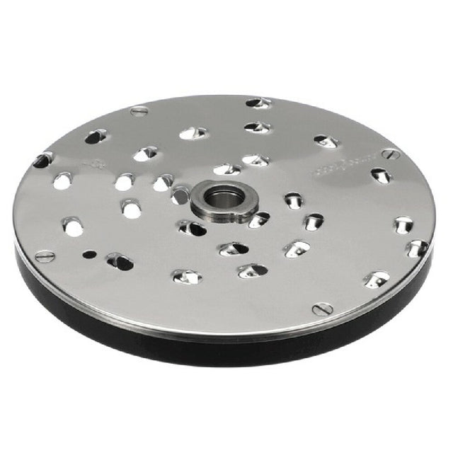 Robot Coupe 28016W Grater 7 Cl50