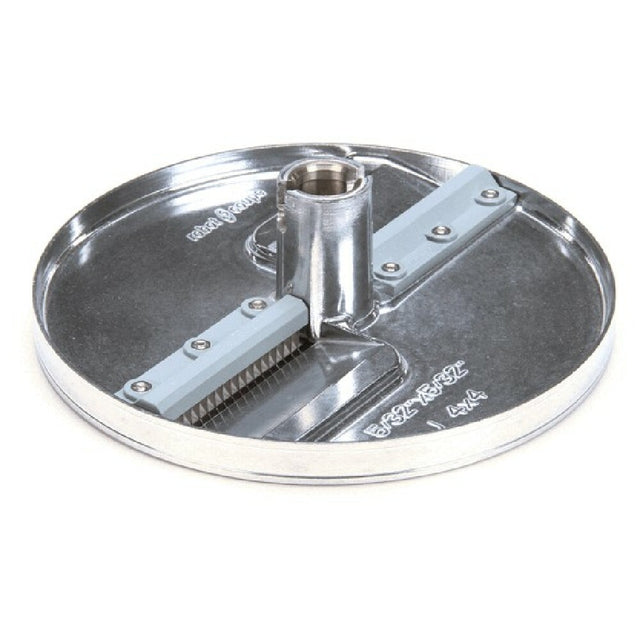 Robot Coupe 28052W Julienne 4x4 Cl50