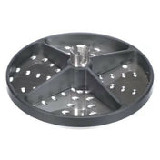 Robot Coupe 28058W Grater 3 Cl50