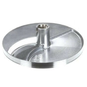 Robot Coupe 28068W Slicer 14 Cl50