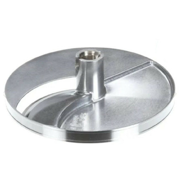 Robot Coupe 28068W Slicer 14 Cl50