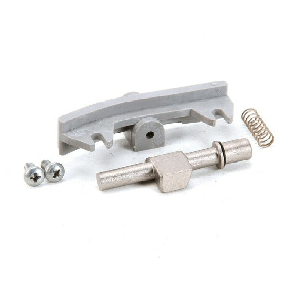 Robot Coupe 28107 R502d Locking Plate Ass