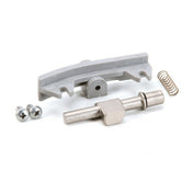 Robot Coupe 28107 R502d Locking Plate Ass