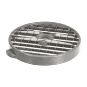 Robot Coupe 28121 Dicing Grid 20x20 Cl50