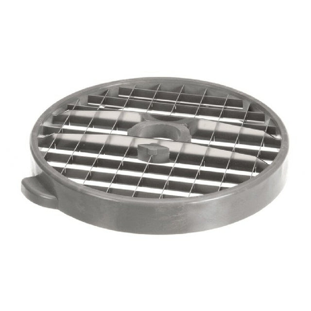 Robot Coupe 28121 Dicing Grid 20x20 Cl50