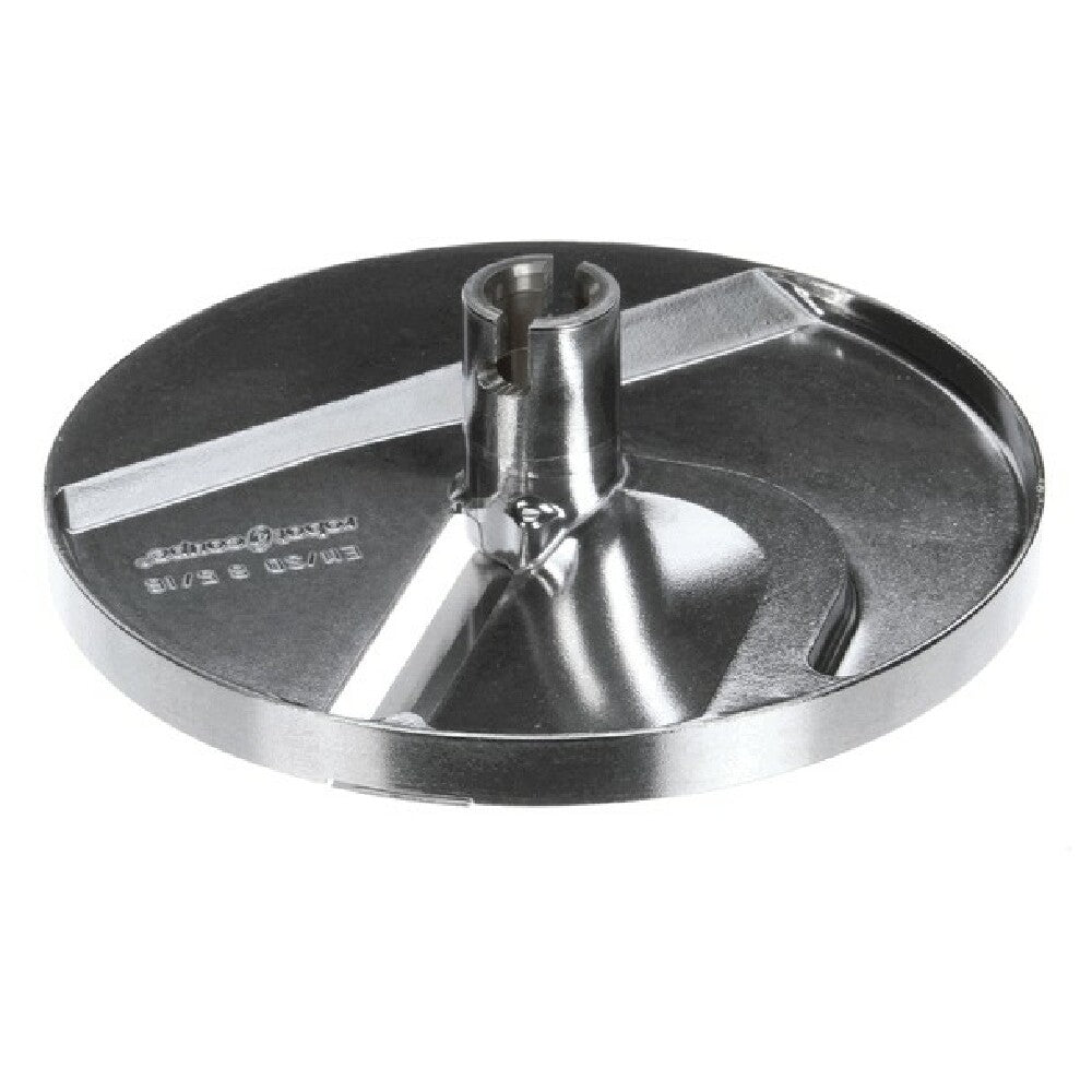 Robot Coupe 28129W Dicing Disc Ds8 Cl50