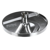Robot Coupe 28129W Dicing Disc Ds8 Cl50