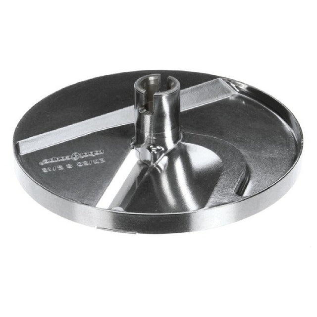 Robot Coupe 28129W Dicing Disc Ds8 Cl50