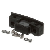 Robot Coupe 29114 R10 Bowl Lockin Plate Ass