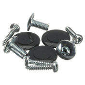 Robot Coupe 29200 Motor Support Screw Set