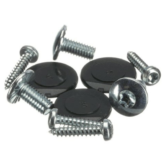 Robot Coupe 29200 Motor Support Screw Set