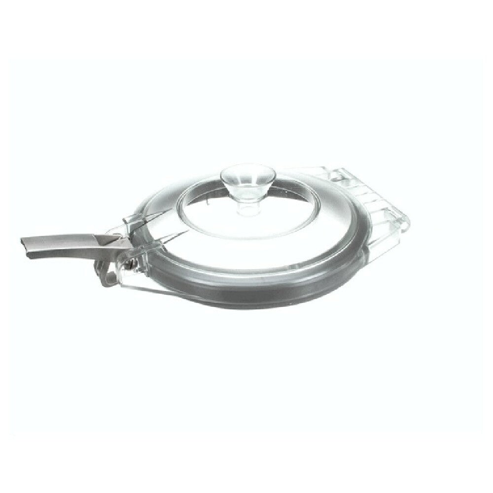 Robot Coupe 29305 Compl. Plast Lid R8 Assembly