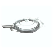 Robot Coupe 29305 Compl. Plast Lid R8 Assembly