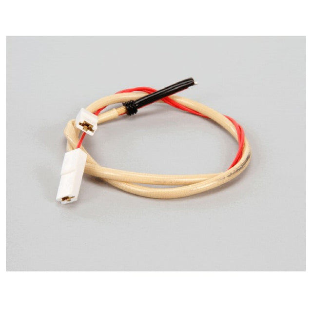 Robot Coupe 29363 Reed Switch Ass R4x/r6x
