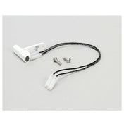 Robot Coupe 29441 Reed Switch Ass R301b/ub