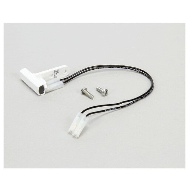 Robot Coupe 29441 Reed Switch Ass R301b/ub