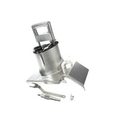 Robot Coupe 29694 Cl52d Lid Assembly