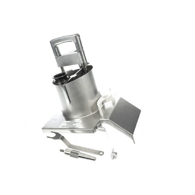 Robot Coupe 29694 Cl52d Lid Assembly