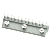 Robot Coupe 29777 Comb 6x6 C2 Assembly