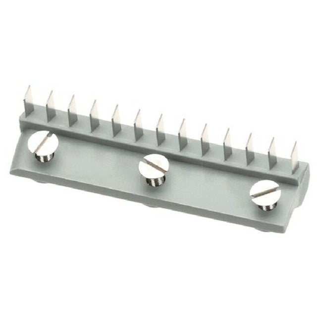 Robot Coupe 29777 Comb 6x6 C2 Assembly