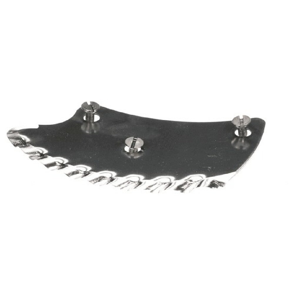 Robot Coupe 29786 Ripple Cut Blade C2 Assembly