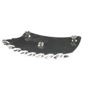 Robot Coupe 29786 Ripple Cut Blade C2 Assembly
