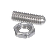 Robot Coupe 29889 Screw W/ Nut Lid Sen. (mech Sw