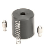 Robot Coupe 29908 Wheel Cl60d Assembly