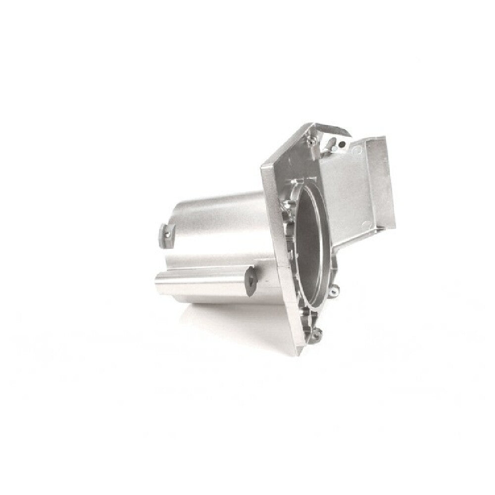 Robot Coupe 29929 Cl60d Lid Assembly