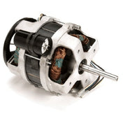 Robot Coupe 301090 R301 Dice Motor 120v