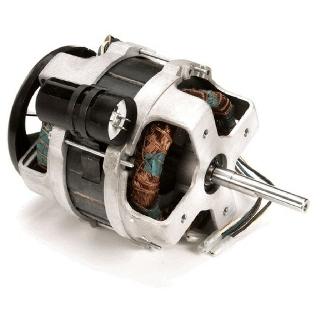 Robot Coupe 301090 R301 Dice Motor 120v