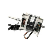 Robot Coupe 303052 Mot R5a/r6a 220/60