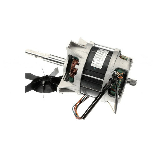 Robot Coupe 303052 Mot R5a/r6a 220/60