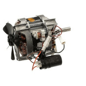 Robot Coupe 3168S Motor 120/60/1 Blx2 2p Imp