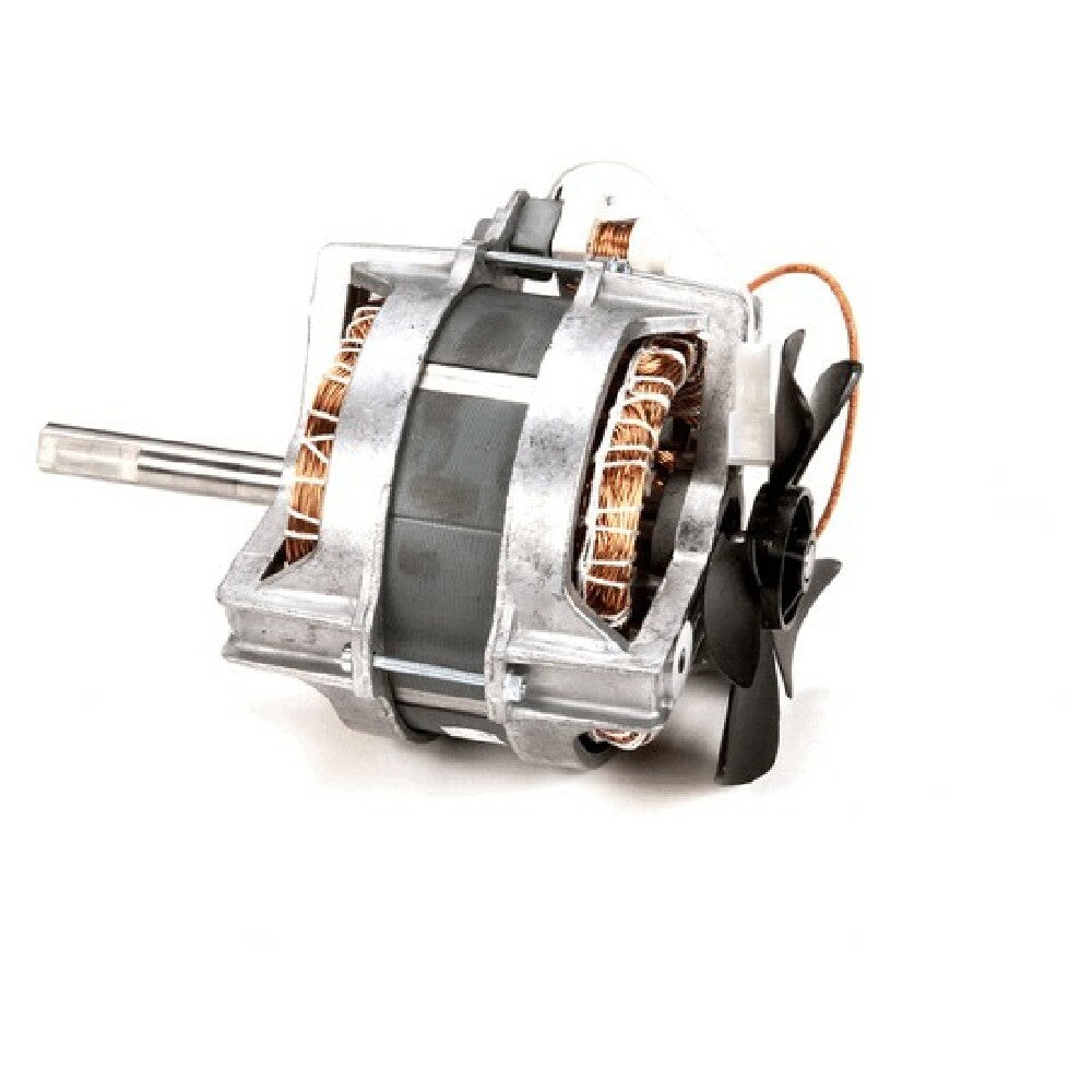 Robot Coupe 3216S Motor 120v 60hz R101 Usa