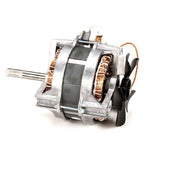 Robot Coupe 3216S Motor 120v 60hz R101 Usa