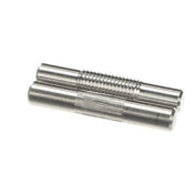 Robot Coupe 39012 C80a Shaft Pin Assembly