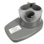 Robot Coupe 39235 Veg Slicer Lid Assembly