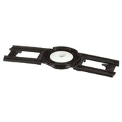 Robot Coupe 39272 Motor Centring Blixer 4ls