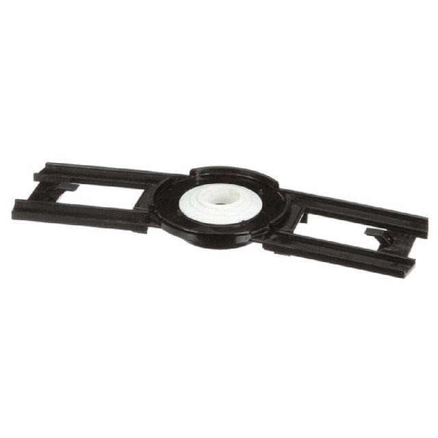 Robot Coupe 39272 Motor Centring Blixer 4ls