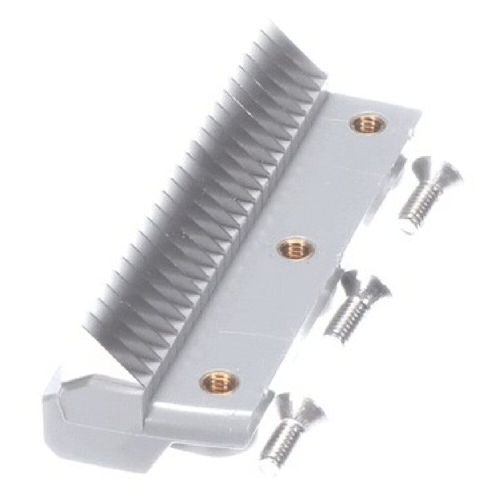 Robot Coupe 39327 Comb 3x3 Brunoise Assembly.