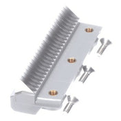 Robot Coupe 39327 Comb 3x3 Brunoise Assembly.
