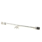 Robot Coupe 39350 Mpc450a Driving Shaft Ass