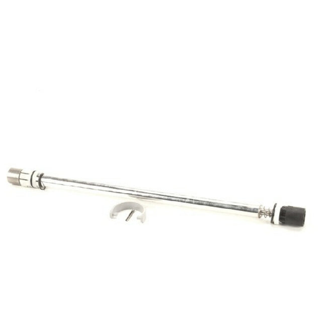 Robot Coupe 39350 Mpc450a Driving Shaft Ass