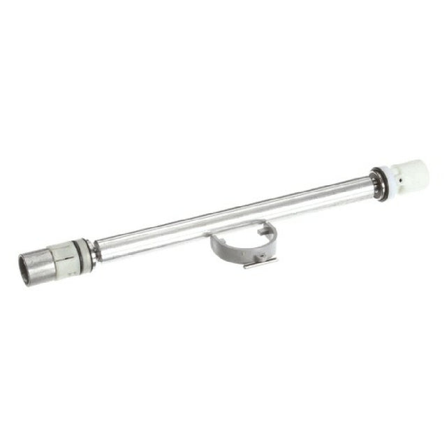 Robot Coupe 39352 Mpc350a Driving Shaft Ass