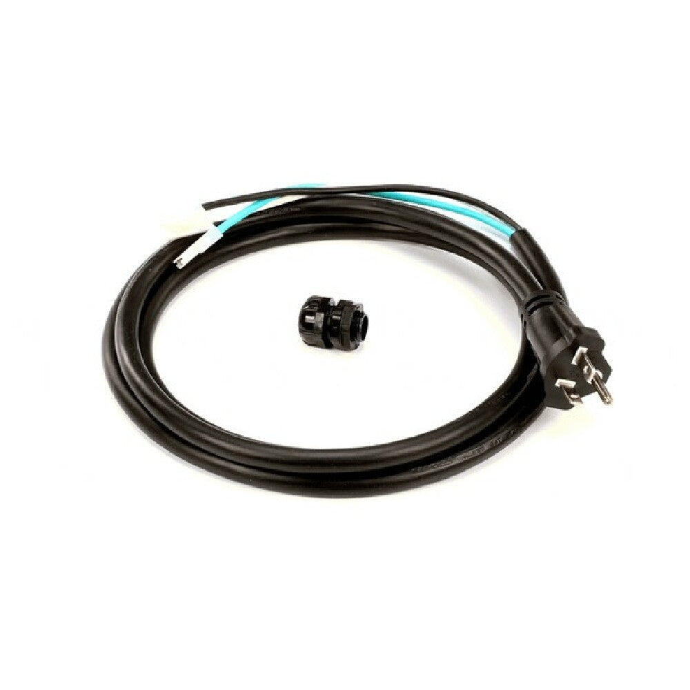 Robot Coupe 39487 Power Cord